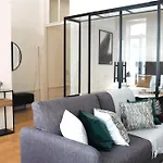 Luxury Porto Unique
