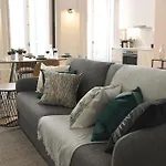 Luxury Porto Unique