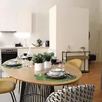 Luxury Porto Unique