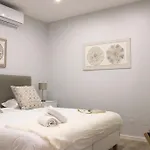Historical Bolhao Market Flat - With Ac!