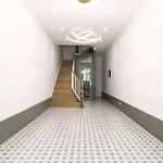 Famous Dreaming Studio