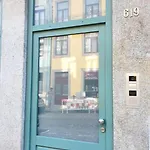 Famous Dreaming Studio