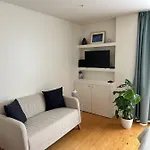 Cosy Studio -Bolhao