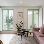 Maison D\'Oro