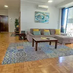 Republica Square Apartment By Porto City Hosts