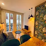 Oporto Chic & Cozy - Mercadores