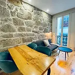 Oporto Chic & Cozy - Mercadores