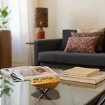 Taipas Townhouse 1865_Boutique Apart
