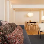 Taipas Townhouse 1865_Boutique Apart