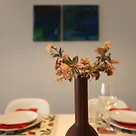 Flh S. Bento Blossom Studio