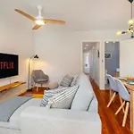 Whome Formosa #2 - Central 2-Bed In Prime Location Perfect To Explore Porto