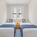 Whome Formosa #2 - Central 2-Bed In Prime Location Perfect To Explore Porto