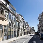 Urban House By Lovelystay