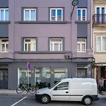 Whome Formosa #3 - Central 2-Bed In Prime Location Perfect To Explore Porto