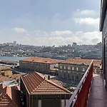 Wonderful Flat Near River W/ Ac By Lovelystay