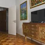 Cedofeita Classic By Homing