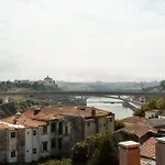 Fontainhas Douro Views By Lovelystay
