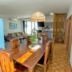 Republica Square Apartment By Porto City Hosts