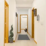 Bonjardim Premium By Homing