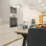 Bonjardim Premium By Homing