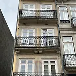 Oporto Chic & Cozy Cardosas