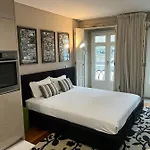 Oporto Chic & Cozy Cardosas
