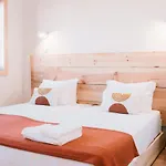 Campanha Apartment By Porto Stories
