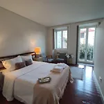Down2Town B&B