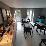 Down2Town B&B