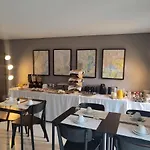 Down2Town B&B