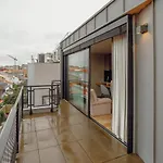 City Center Premium Apartment By Vacationy