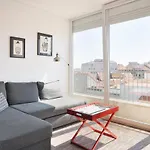 O\'Porto Fontainhas Flat