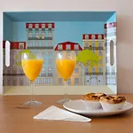 O\'Porto Fontainhas Flat