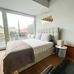 Nip Apartment | Porto City Center Near All Sights
