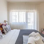 Bflat Porto Townhouse