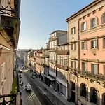 Apartment Oporto4You