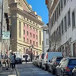 Great Studio In Se Do Porto - Central Location