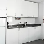 Almada Downtown 401