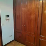 Flores Apartment