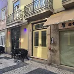 Merc Porto Estudio 245
