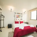 Oporto Guest - Cedofeita