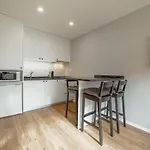 Crystal Palace Garden Stylish Apartment By Vacationy