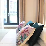 Almada Dream Loft