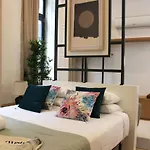 Almada Dream Loft