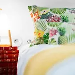 Formosa Apartment With Free Parking And Historic Charm!
