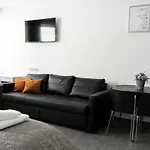 Almada Downtown 301