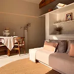Casa Dos Olivais