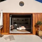 Casa Dos Olivais