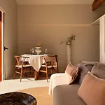 Casa Dos Olivais