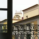 Rua Das Flores Neighborhood